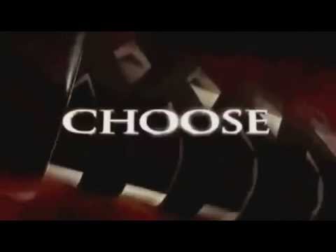 elektra-(2005)-trailer-1