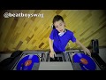 DJ BeatBoy Weekly Record Slam 5-30