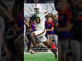 Why the Cowboys should keep eyes on Miami draft prospect Keionte Scott