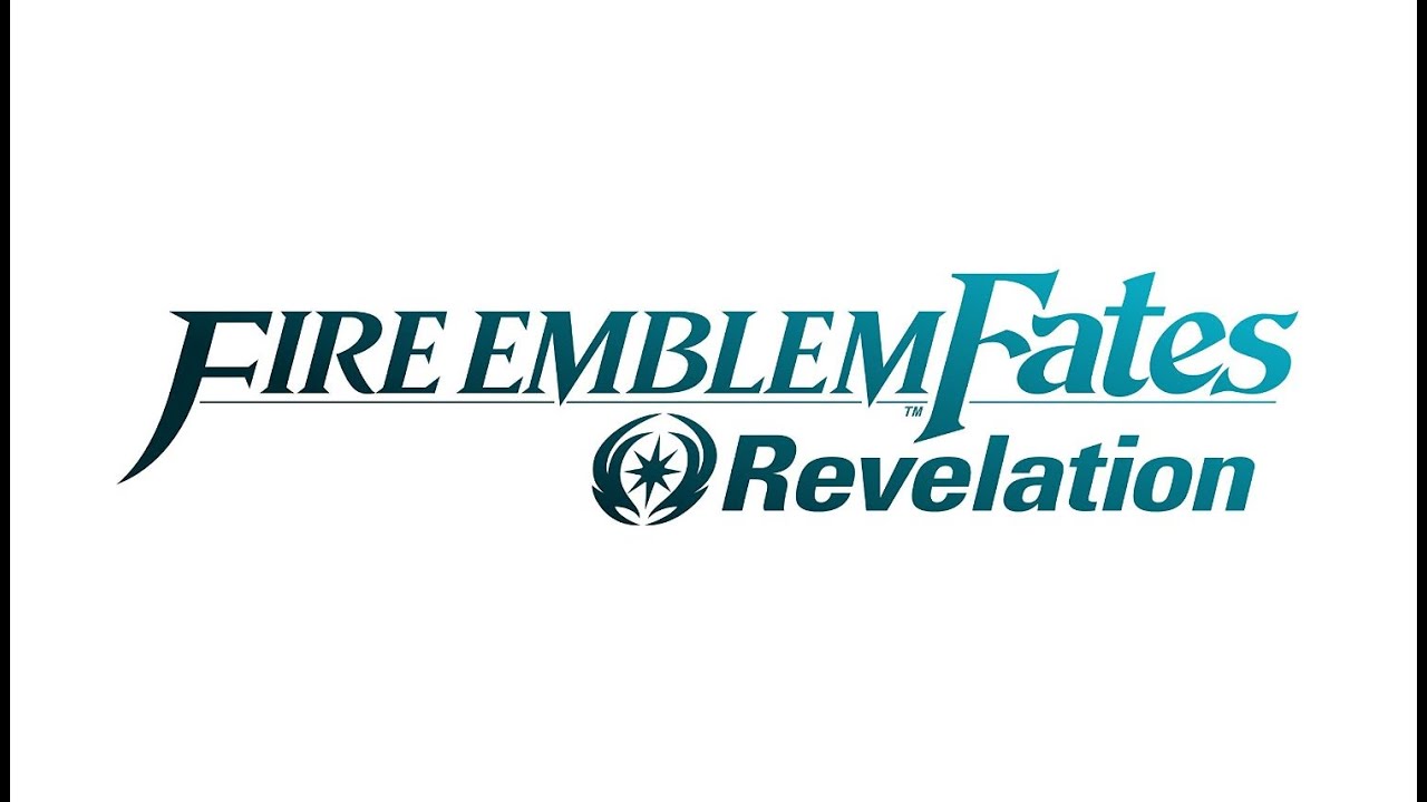 Fire Emblem Fates: Revelation Review (3DS)