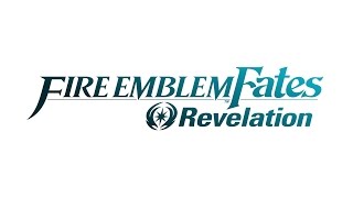 Fire Emblem Fates: Revelation Review (3DS)
