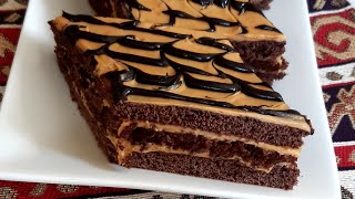 :   /   /cake MARS