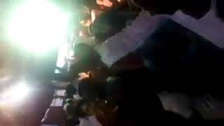 ماروكو وجدان بحري | مغارز تقتل