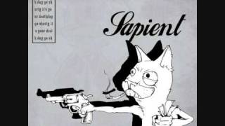 Sapient - Proper Know How