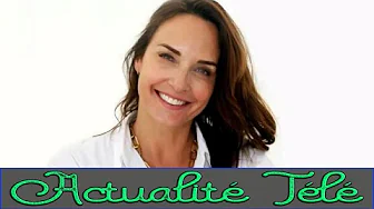 Julia Vignali : Flemme olympique et bikini, elle dévoile son tatouage thérapeutique qui recouvre thumbnail