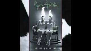 JANE'S ADDICTION - ”Nothing's Shocking” 1988 full album - YouTube
