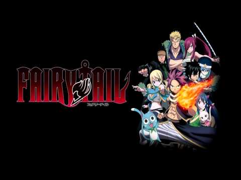Fairy Tail Op 15 - BoA - Masayume Chasing - HD (Extended Version), added by  Lexi Lawford - Openwhyd