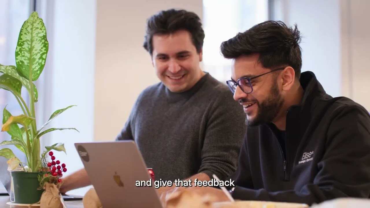 How Product Solutions Reinvents the Traditional Support Model