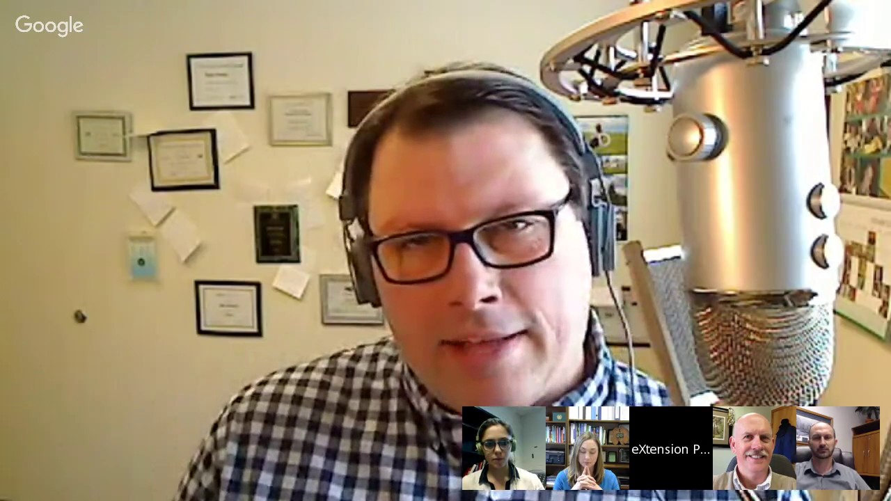 Year-End Financial Planning Strategies -  