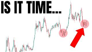 The Worlds Biggest Hedge Wakes Up...