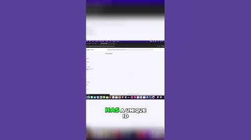 Create an Admob Application - A Step by Step Guide for Google