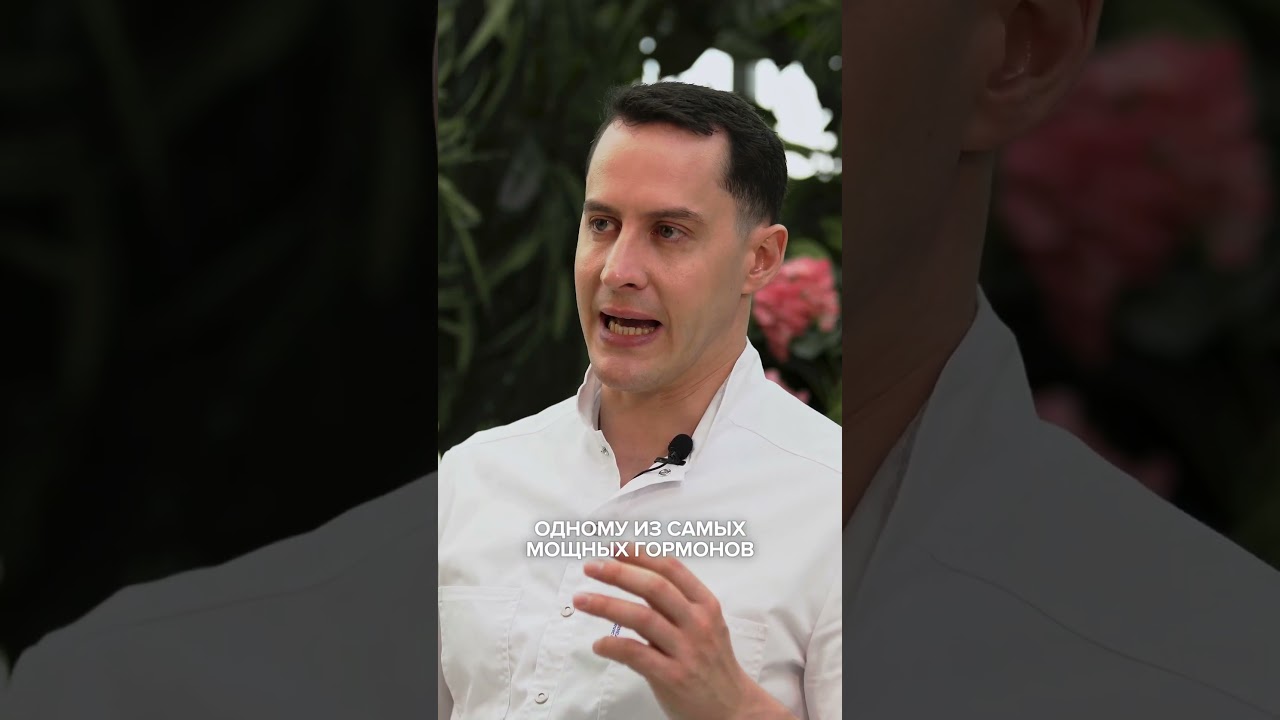 Фитоэстрогены: помогают при менопаузе или вызывает рак?