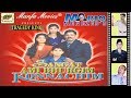 Sangat Ami Bhurgim Konnachim | Superhit Konkani Movie | Manfa Music & Movies