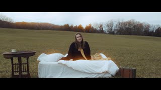 Olive Louise - No Medicine (Official Music Video)