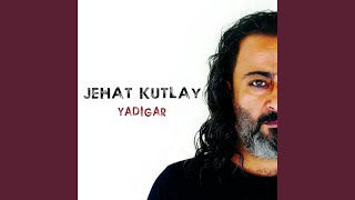 Zulmet Deryasında Kapıldım Sele
