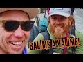 BALÍME A VALÍME! 