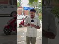 Delhi University Student Union Election Result: प्रेसिडेंट पद पर 1 वोट का अंतर | NSUI के विजय आगे