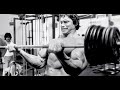 Legend  gym motivation  ft arnold schwarzenegger 