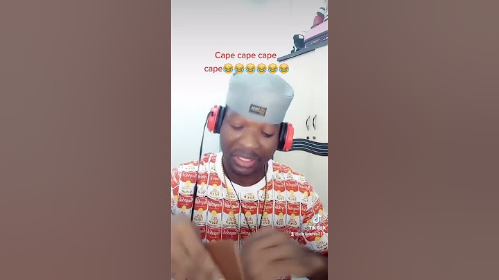 Oh no let's share subscribe #funny #comedy #memes #laugh #africa #africanmusic #naijaskit #prank