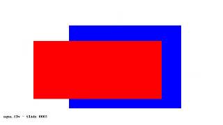 tmpniQxO5