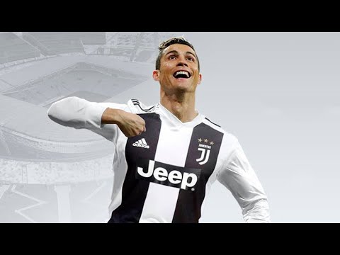 Puzsér Róbert: Cristiano Ronaldo leigazolása a Juventus-identitás felszámolásának végső aktusa volt