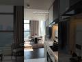 La Clef Bangkok For Rent 74,900 THB/ Month NET (2,300 USD) WhatsApp +66849181100