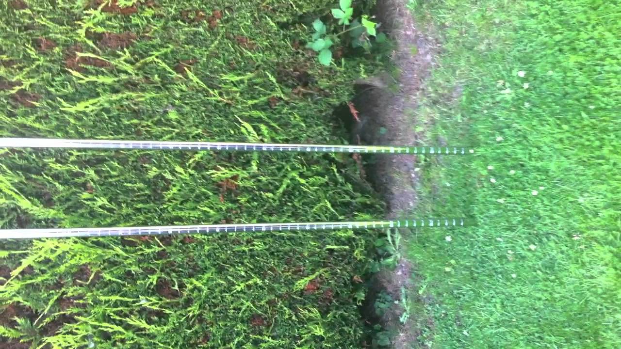 MY CUSTOM MADE BOAT RAILS OR GRAB RAILS FOR SALE ON EBAY YouTube