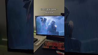 Naruto Wallpapers Part III Naruto Wallpapers Part III
