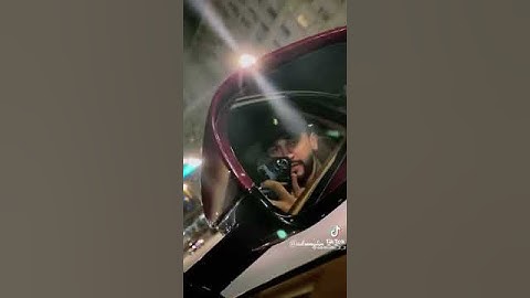 отрывок новая песня Джонни😍😍😍jony