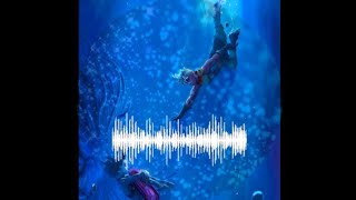 ▶Arcane Jinx//Ekko "won't forget" by Juice WRLD ft. The Kid Laroi (unreleased) lyric video