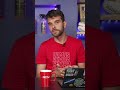 Tellement de gadgets pour vélo !? 😵‍💫📱