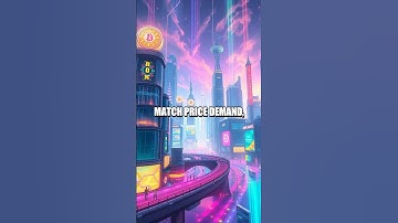 The Growth of Terra and its Algorithmic Stability