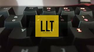 Lets Learn Together - Llt Channel Intro