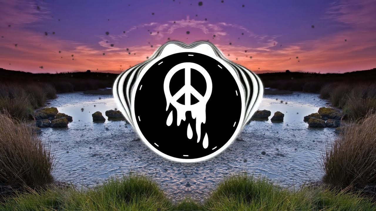Frame Beat FRAME BEATS - FREE UPLITFTING TRAP BEAT | No Copyright Trap - YouTube