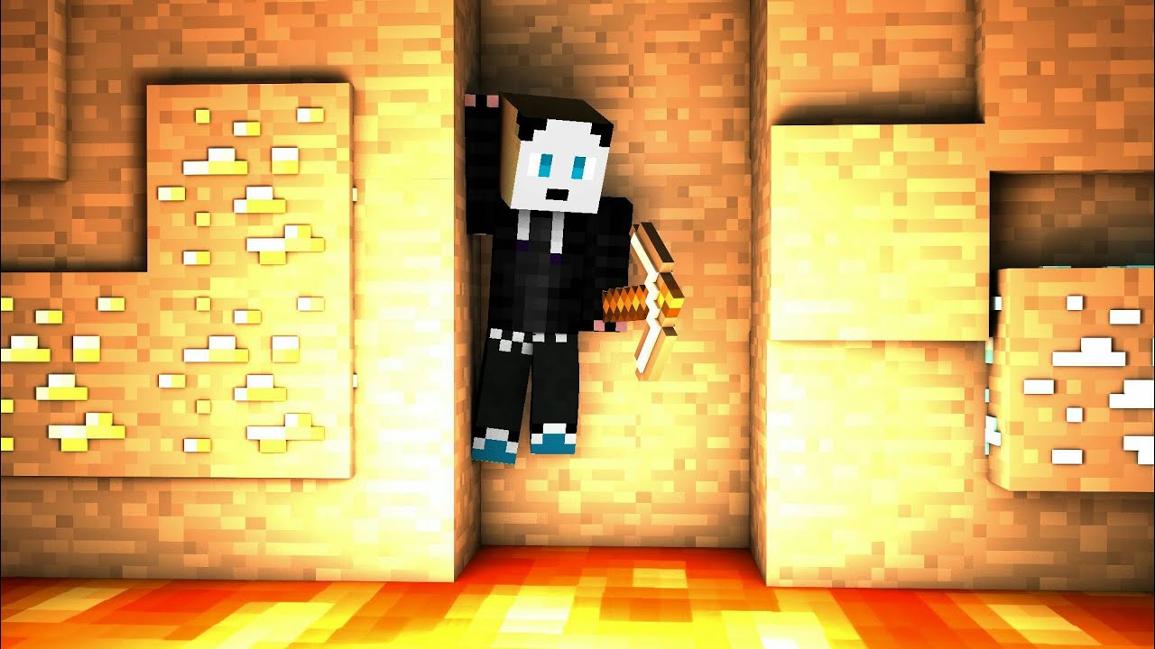 Catch the DIAMOND!!!