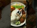 Jangan tidur setelah sahur!! ini akibatnya. #hidupsehat #sahursehat #gerd
