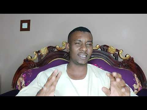 كيف تفتح بلاغ من النيابة او القسم وأهمية الشاهد