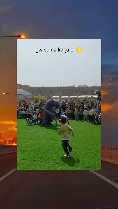 Malah Dikeroyok Dong 😭 #fyp #viral #shorts #masukberanda #meme #lucu #ngakak #shortsvideo #trending