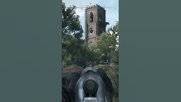 One tap hunt showdown 1896 #phonkmusic #gaming #gameplay #huntshowdown #games #xbox