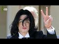 Kifo Cha Michael Jackson Kilihuzunisha Wengi Kifo Cha Michael Jackson Kilihuzunisha Wengi