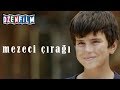 Mezeci Çırağı - Fragman