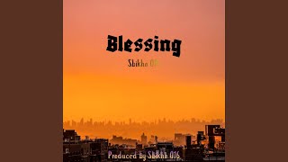Blessing