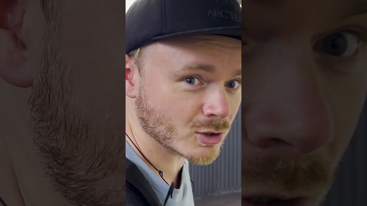 Pre-trail excitement | CMSB  | Cammino Minerario di Santa Barbara | Backpacking | Sardinia | Italy