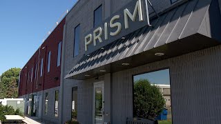 Back-to-School Rush Keeps PRISM Volunteers Busy