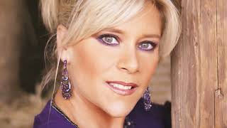 Samantha Fox -  Nothing Gonna Stop Me Now -  mixcraft by DeeJay Meister