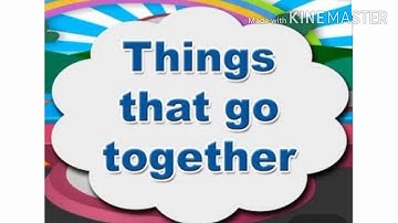 EN02MT18 Addition and subtraction -a pair