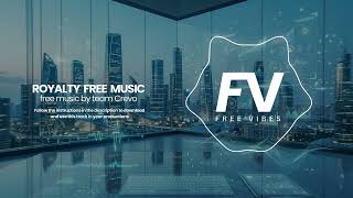 Corporate Tech Pulse Background Music | FV - No Copyright Background Music | Crevo screenshot 3