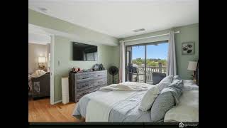 Homes for Sale - 3200 Lynnhaven Drive, Virginia Beach, VA