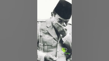 story wa ( IWAN FALS ) Negri Kaya #Shorts
