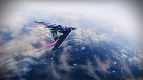 Destiny 2 How to Set Checkpoints